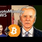 Pronti al GRANDE DEFAULT? 🚨 CryptoMonday NEWS w22/’23