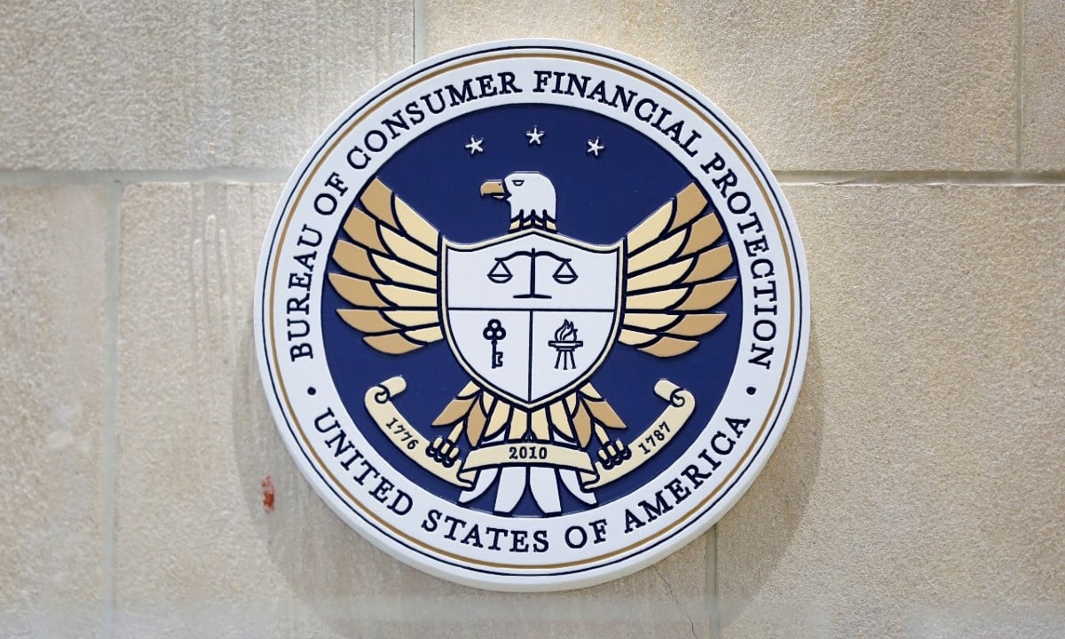 L’Agenzia statunitense per la tutela dei consumatori mette in guardia sulle app di pagamento
