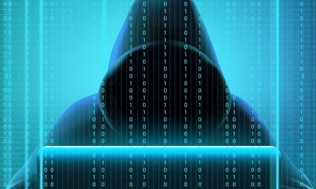 Hacker crypto coprono le tracce con una strategia sofisticata