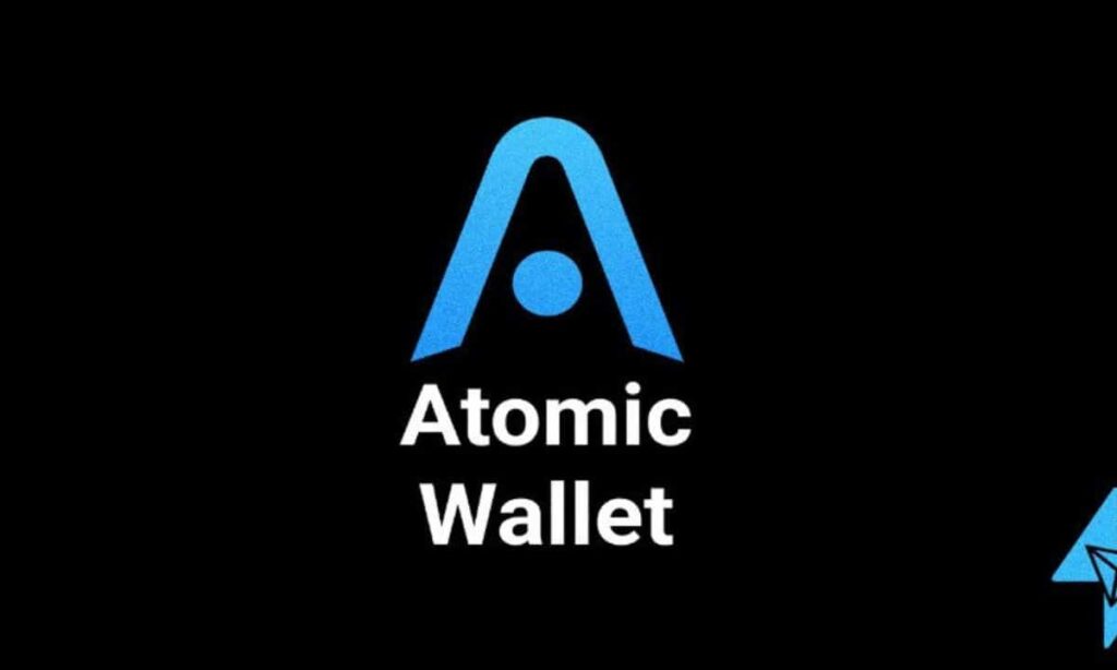 Atomic Wallet diventa il bersaglio di un attacco hacker da $ 35 milioni