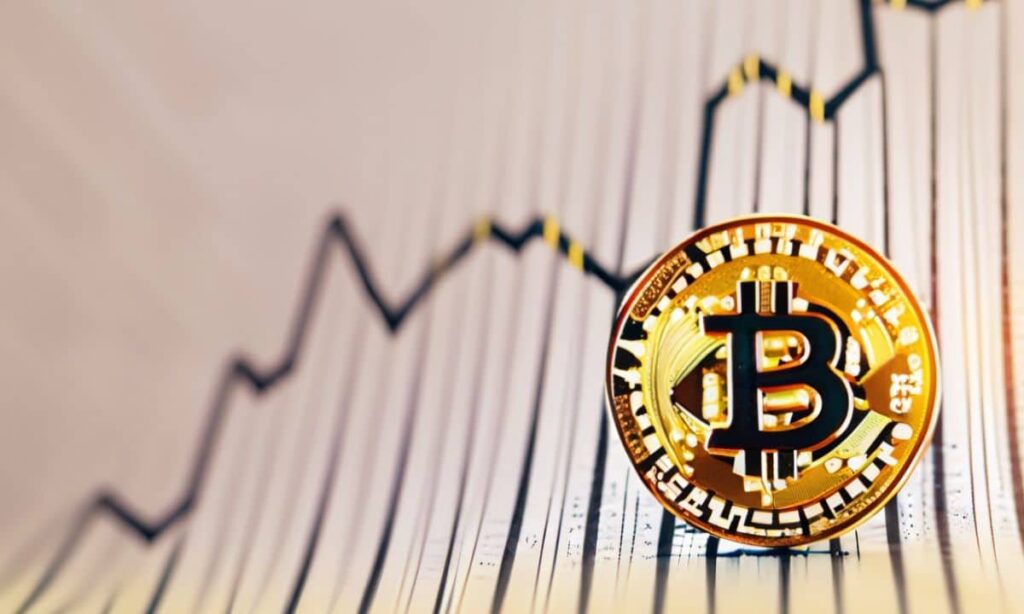 I tre motivi per cui il prezzo di bitcoin continuerà a salire!