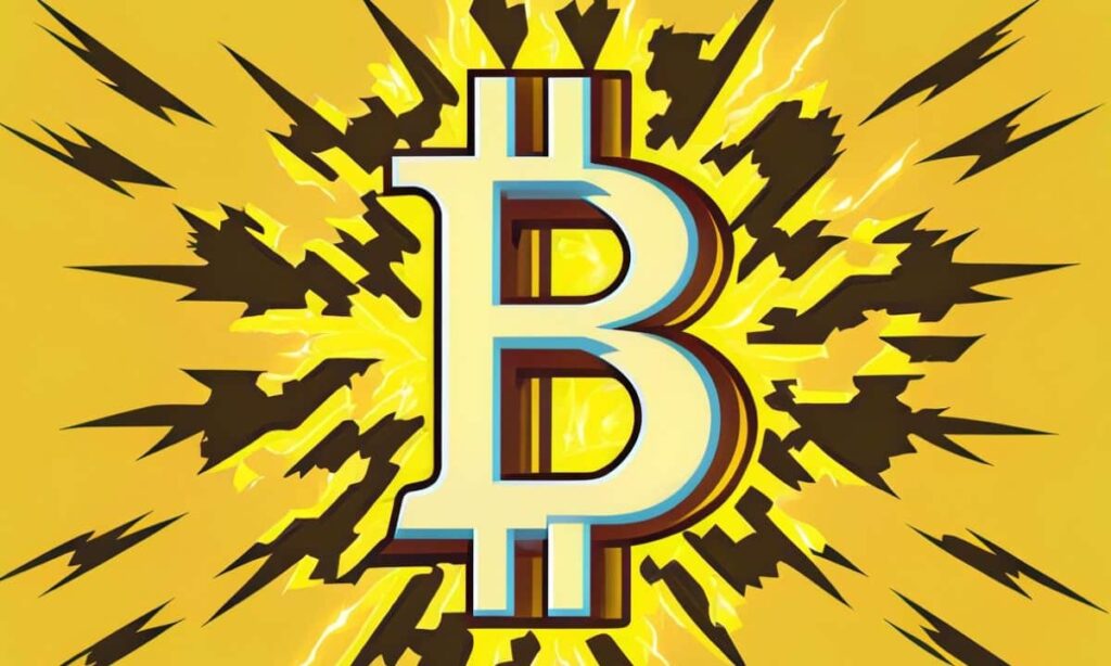 Ufficiale: Binance ha integrato Lightning Network per Bitcoin