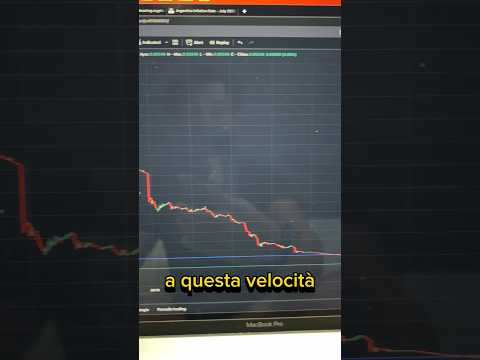 Ecco come l’INFLAZIONE STA DEVASTANDO l’ARGENTINA #crypto #bitcoin #argentina