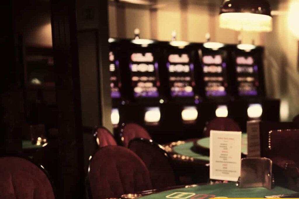 La partnership con Tenset trasforma Scorpion Casino nella più grande piattaforma di gioco crypto