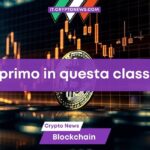 Boom Crypto: Flussi per $21 milioni con Solana in testa nella ripresa delle altcoin