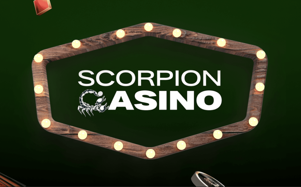 Scorpion Casino supera il traguardo dei $2,2 milioni, ressa di investitori in cerca di reddito passivo