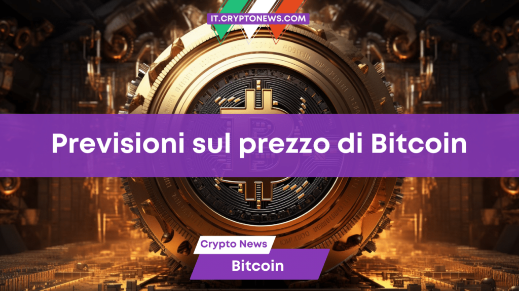 Previsioni Bitcoin – BTC in rialzo tra i piani di Musk e l’espansione di Coinbase