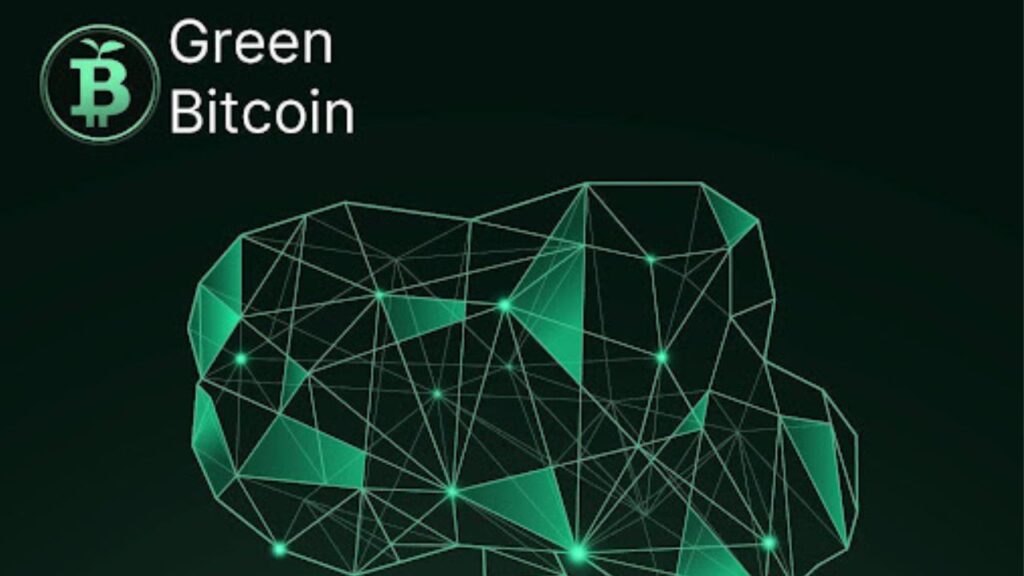 Green Bitcoin porta il Predict-to-Earn nel mercato delle criptovalute