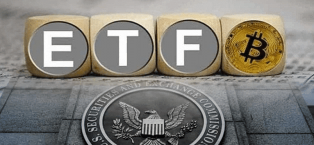 Violato l’account X della SEC – Gensler mentisce l’approvazione degli ETF Spot su Bitcoin