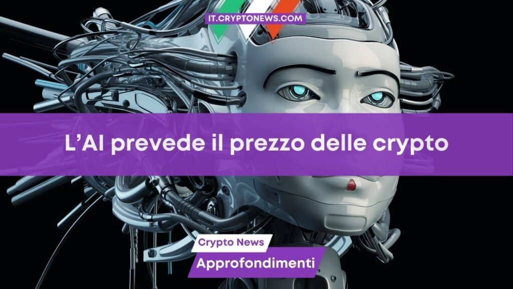 ChatGPT prevede il prezzo di Bitcoin e delle 3 top memecoin nel 2024