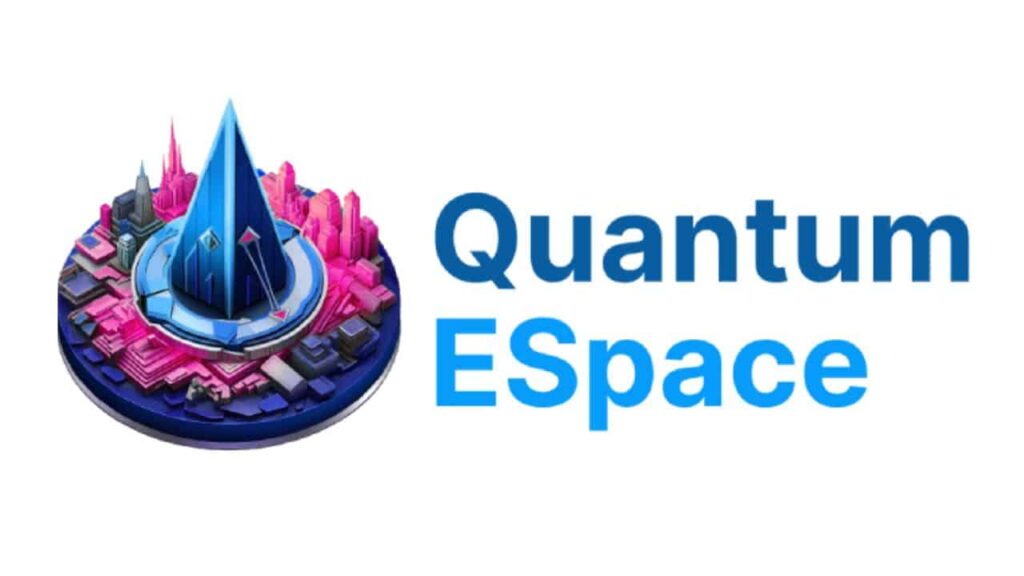 La recensione della piattaforma di trading Quantum eSpace – Truffa o verità?