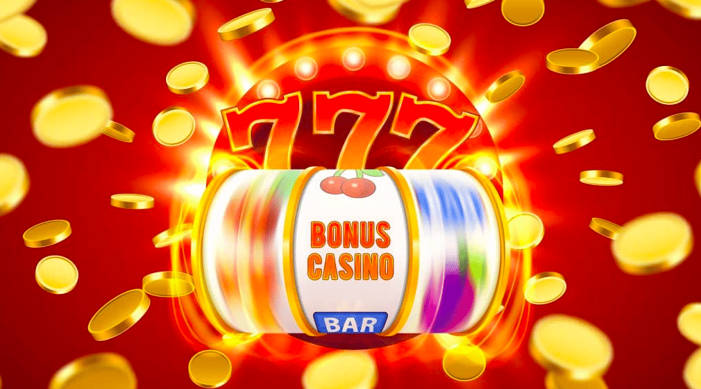 I migliori bonus casino senza deposito del 2024 (giri gratis, codici bonus senza deposito)