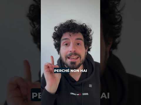 FONDO DI EMERGENZA: La Mossa Vincente che ogni Investitore ignora!