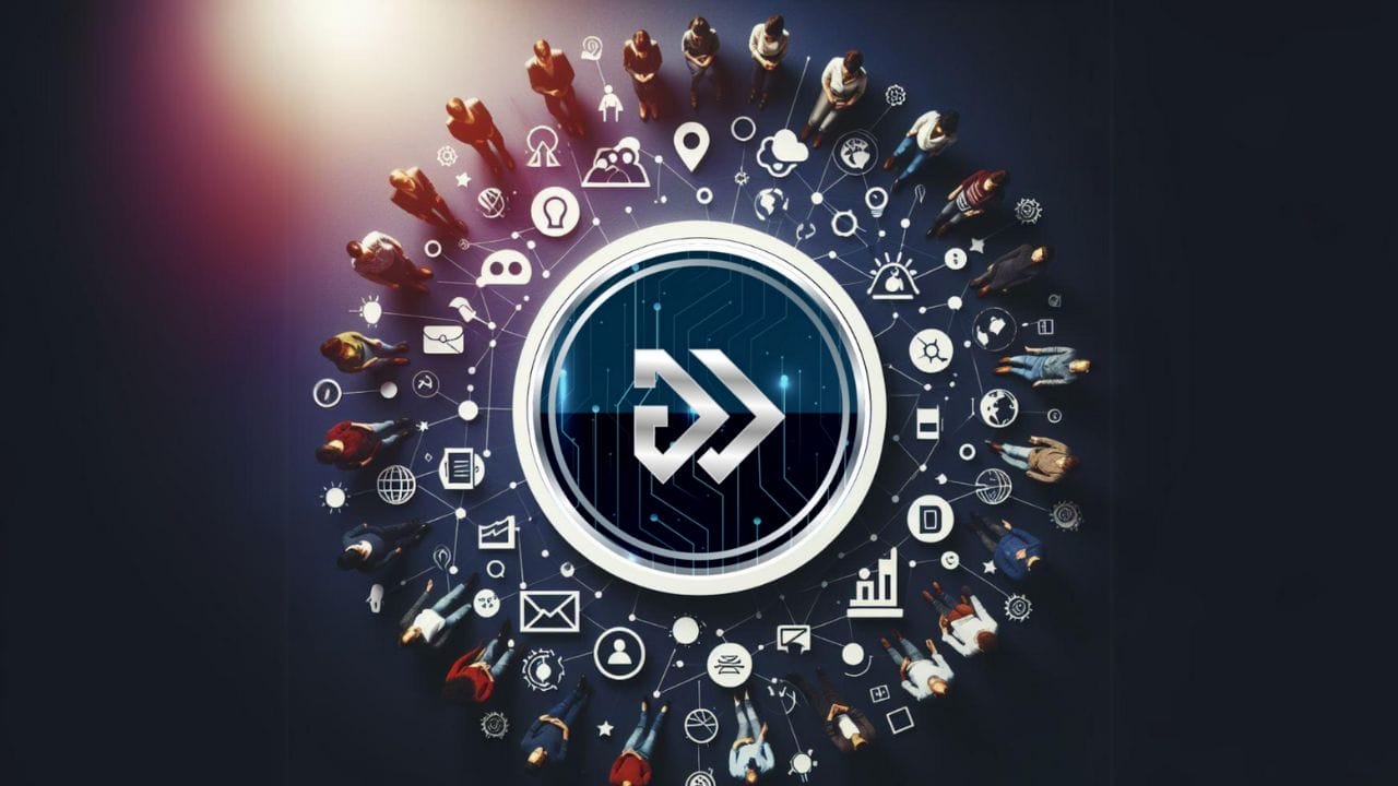 Male Worldcoin e Sui ma la prevendita di Algotech (ALGT) potrebbe fare 30x al lancio