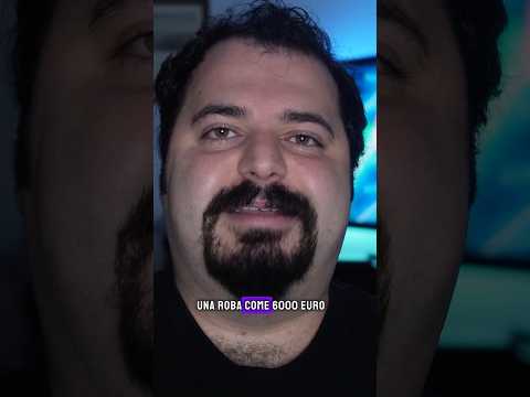 Quando mi ritrovai con 6000 euro su #cryptocom completamente a caso