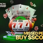 Ultime notizie crypto: La gemma GambleFi Scorpion Casino è live su exchange dopo la presale da $10M