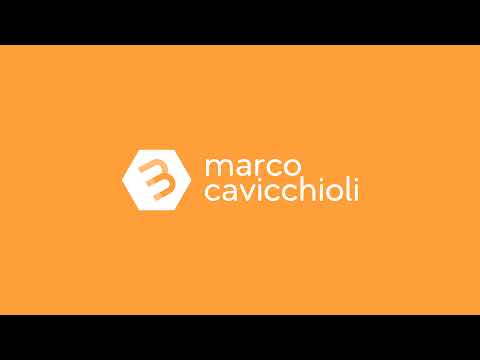 Domande all’analista di mercato Daniele Terbio, 10/04/2024