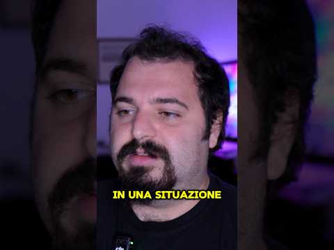 L’importanza di perseguire nelle proprie scelte e come sto proseguendo la mia dieta #salute