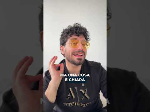 QUI PARTE UNA NUOVA ERA PER GLI INVESTITORI CRYPTO