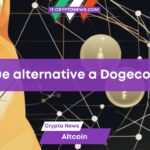 Alternative a Dogecoin: Ecco due prevendite con staking automatico dei token