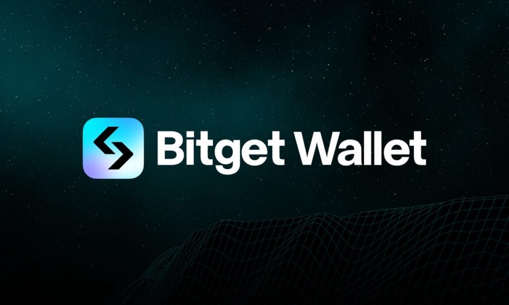 Bitget Wallet svela il Bitget Onchain Layer e lancia il fondo BWB Ecosystem da 10 milioni di dollari