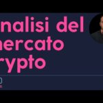 Cryptalk analisi con Massimo Rea, 22 maggio 2024