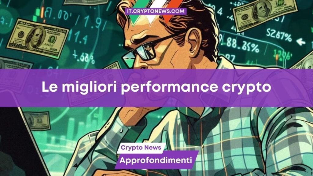 Le migliori meme coin di oggi su DEXScreener