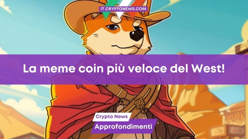 Prezzo di Shiba Inu previsto in rialzo entro la fine del 2024, ma gli esperti credono che Shiba Shootout lo supererà