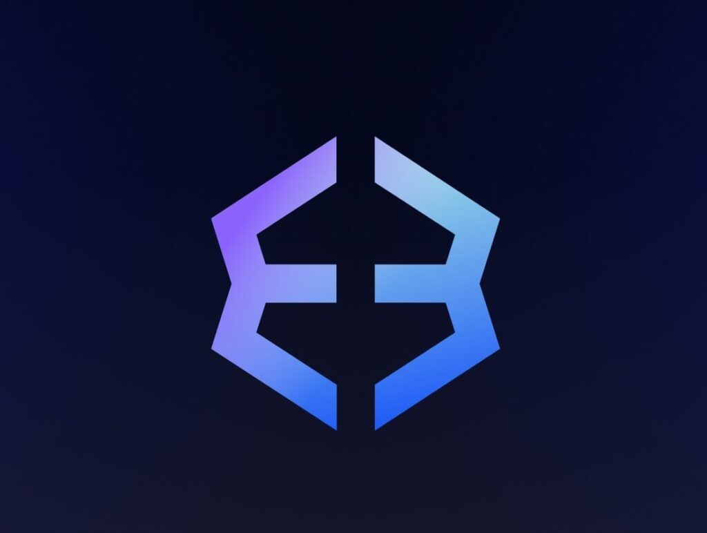 Exodus Passkeys Wallet – La rivoluzione autocustodiale con un’integrazione perfetta