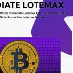 Recensione di Immediate Lotemax – È davvero una piattaforma di trading sicura?