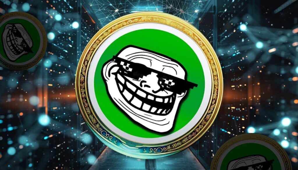 MemeLife pronto a dare il via a soluzioni B2C per rivoluzionare l’esperienza crypto