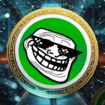 MemeLife pronto a dare il via a soluzioni B2C per rivoluzionare l’esperienza crypto