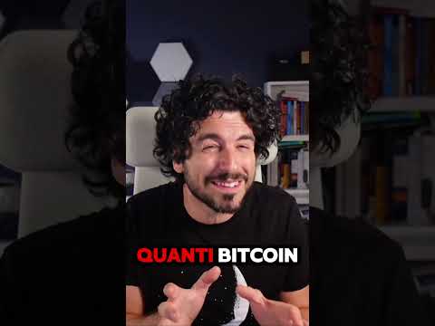 323 MILIONI DI DOLLARI PER L’AFFITTO DI CASA 😱 #bitcoinnews #bitcoin #cryptonews #crypto