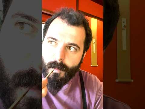 Un Momento di Pace al Kenroku-en #giappone #travel #cibo #te