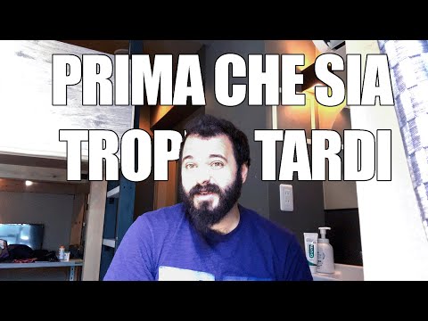 È il Momento migliore per venire in Giappone?