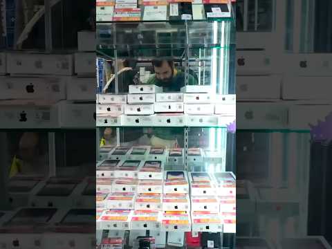 🌟 Akihabara: Il Paradiso della Tecnologia in Giappone! 🌟 #iPhone #giappone