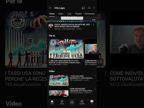 La bullrun potrebbe continuare nel 2025