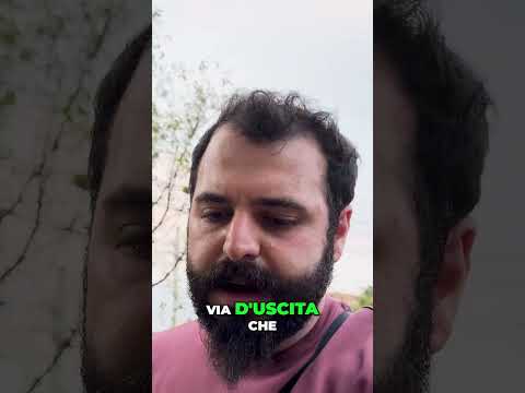 Le Ultime Parole dell’ Ultimo Samurai: Un Dramma Incredibile! ⚔️😢
