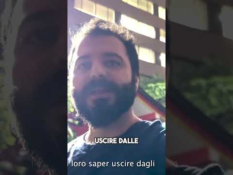 L’Essenza del Giappone: Innovazione e Tradizione a Tokyo