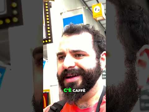 Gelato Gratis! Sfruttare gli Internet Cafè Per La Colazione