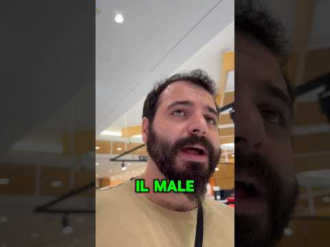 I Gatchapon sono il Male #giappone