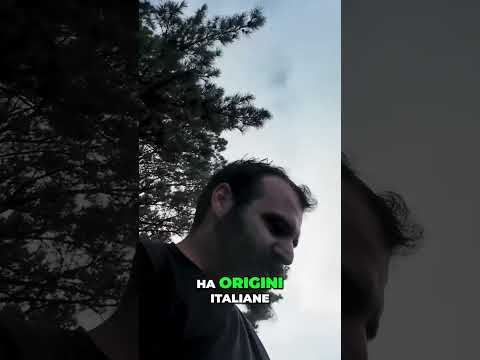 Divertenti Moment: Blooper al Rocky Beach con Chris