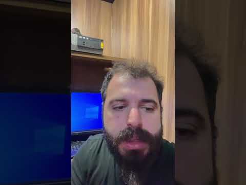Oggi mi sono fermato in un internet café per un paio d’orette e ho preso una stanzina privata