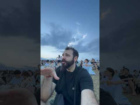 Ma voi siete mai venuti in Giappone in estate? In estate in Giappone è pieno di festival 🎉#giappone