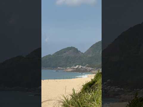 La spiaggia più iconica di Yakushima 🐢 #giappone