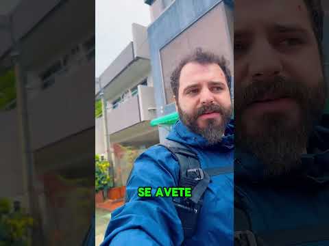 Un Moschettone per ghermirli e nel buio incatenarli.