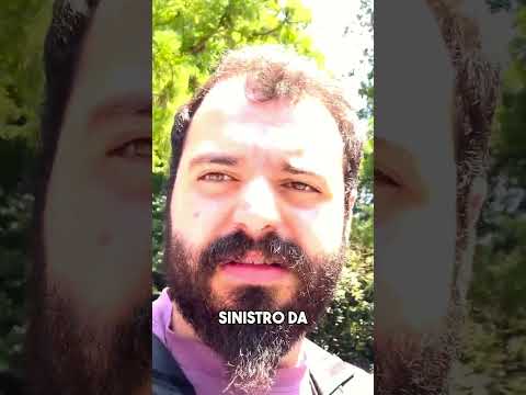 La Nascita di Amaterasu: Mito e Progenitrice Imperiale