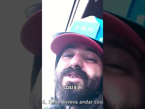 Scalare il Monte Fuji, saggezza o follia? 🤔🎭