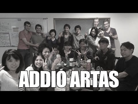 Questo Video non Volevo Farlo