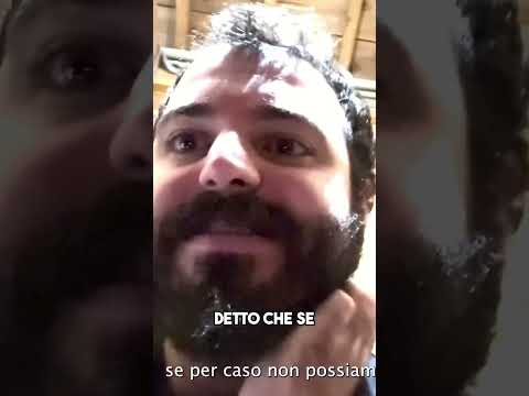 Situazione Critica: Maltempo e Incidenti Incredibili